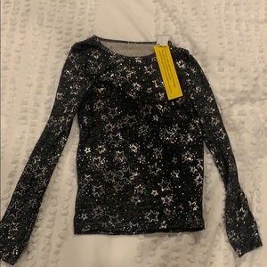 Danskin Soft and Cozy PJ Set